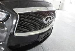 Thumbnail of 2017 Infiniti QX60