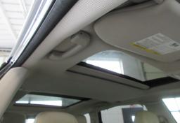 Thumbnail of 2017 Infiniti QX60