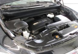 Thumbnail of 2017 Infiniti QX60