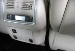 Thumbnail of 2017 Infiniti QX60
