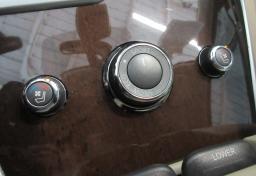 Thumbnail of 2017 Infiniti QX60