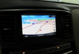Thumbnail of 2017 Infiniti QX60