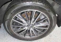 Thumbnail of 2017 Infiniti QX60