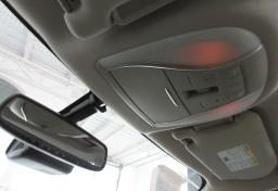 Thumbnail of 2017 Infiniti QX60