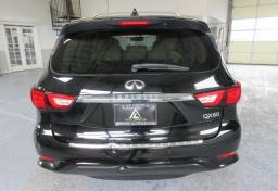 Thumbnail of 2017 Infiniti QX60
