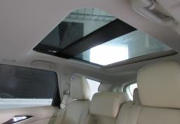 Thumbnail of 2017 Infiniti QX60