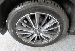 Thumbnail of 2017 Infiniti QX60