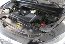 Thumbnail of 2017 Infiniti QX60