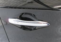 Thumbnail of 2017 Infiniti QX60