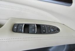Thumbnail of 2017 Infiniti QX60