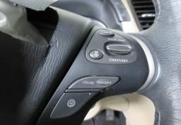 Thumbnail of 2017 Infiniti QX60