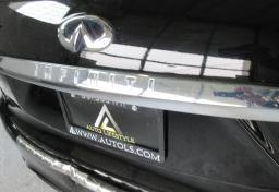 Thumbnail of 2017 Infiniti QX60
