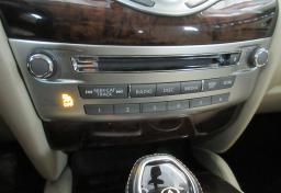 Thumbnail of 2017 Infiniti QX60