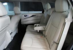 Thumbnail of 2017 Infiniti QX60