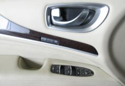 Thumbnail of 2017 Infiniti QX60