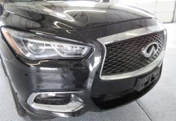Thumbnail of 2017 Infiniti QX60