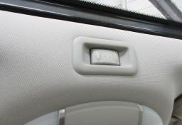Thumbnail of 2017 Infiniti QX60