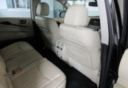 Thumbnail of 2017 Infiniti QX60