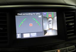 Thumbnail of 2017 Infiniti QX60
