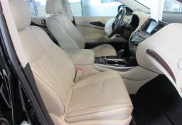 Thumbnail of 2017 Infiniti QX60