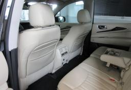 Thumbnail of 2017 Infiniti QX60