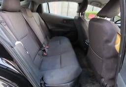 Thumbnail of 2024 Toyota Prius