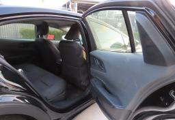 Thumbnail of 2024 Toyota Prius