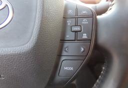 Thumbnail of 2024 Toyota Prius