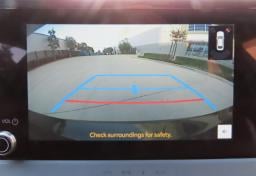 Thumbnail of 2024 Toyota Prius