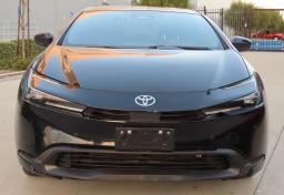Thumbnail of 2024 Toyota Prius
