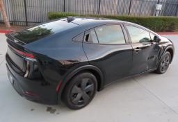 Thumbnail of 2024 Toyota Prius