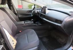 Thumbnail of 2024 Toyota Prius