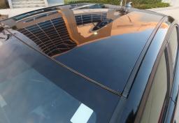 Thumbnail of 2024 Toyota Prius