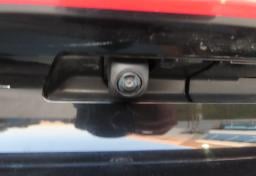 Thumbnail of 2024 Toyota Prius