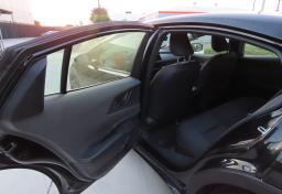 Thumbnail of 2024 Toyota Prius