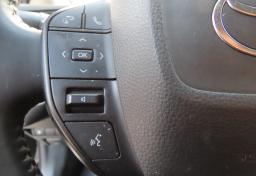 Thumbnail of 2024 Toyota Prius