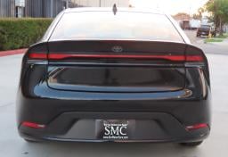 Thumbnail of 2024 Toyota Prius