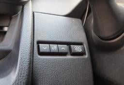 Thumbnail of 2024 Toyota Prius