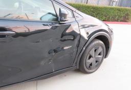 Thumbnail of 2024 Toyota Prius