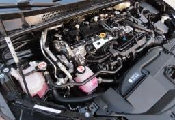 Thumbnail of 2024 Toyota Prius