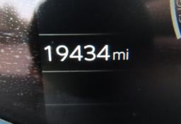 Thumbnail of 2024 Toyota Prius