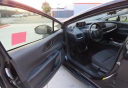 Thumbnail of 2024 Toyota Prius