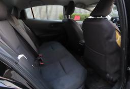 Thumbnail of 2024 Toyota Prius