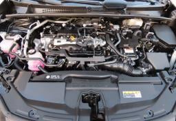 Thumbnail of 2024 Toyota Prius