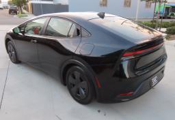 Thumbnail of 2024 Toyota Prius