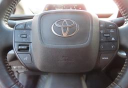 Thumbnail of 2024 Toyota Prius