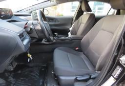 Thumbnail of 2024 Toyota Prius