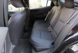 Thumbnail of 2024 Toyota Prius