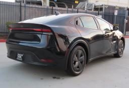 Thumbnail of 2024 Toyota Prius