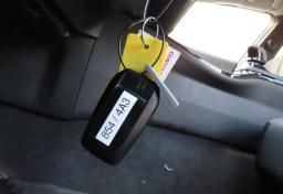 Thumbnail of 2024 Toyota Prius